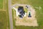 270 Valley Views, Fitzherbert, Palmerston North - Carousel 5