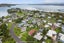 9A Roretana Drive, Athenree, Waihi Beach - Carousel 2