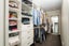 9 Hampstead Lane, Prebbleton, Prebbleton - Carousel 23