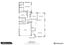 38 Chertsey Road, Chertsey, Ashburton - Carousel 44