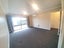 16 Westmere Place, Takaro, Palmerston North - Carousel 3