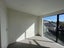 8/17 Parker Avenue, New Lynn, Auckland - Carousel 6