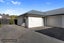 3/3 Glenfield Crescent, Mairehau, Christchurch City, Canterbury - Carousel 3
