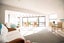 47 The Crowsnest, Whitby, Porirua - Carousel 6