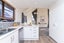 108 Ensors Road, Waltham, Christchurch - Carousel 8