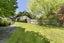15 Observatory Close, Whitby, Porirua - Carousel 31