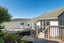 14 McFetridge Place, Hillcrest, Auckland - Carousel 31