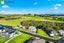 9 Herbert Pollard Drive, Maraetai, Auckland - Carousel 50