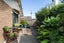 67B Church Road, Taradale, Napier - Carousel 16