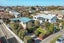 49 Morgans Road, Glenwood, Timaru - Carousel 31