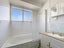 59A York Street, Hamilton East, Hamilton - Carousel 7