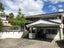 2/4 Penning Road, Castor Bay, Auckland - Carousel 1