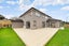 7 Lumber Rise, Swanson, Auckland - Carousel 9