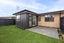 2/23 Challinor Street, Pukete, Hamilton - Carousel 18