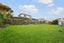 9 Montrose Street, Point Chevalier, Auckland - Carousel 3