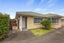 18B Emmett Street, Greerton, Tauranga - Carousel 2