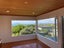 131 East Coast Road, Castor Bay, Auckland - Carousel 4