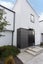 6/128 Edinburgh Street, Spreydon, Christchurch - Carousel 2