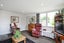 152 Harvey Street, Grasmere, Invercargill - Carousel 7