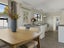 382A MAIN Road, Stoke, Nelson - Carousel 6
