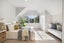 1/24 Clonbern Road, Remuera, Auckland - Carousel 8