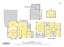 22A Maungakiekie Avenue, Greenlane, Auckland City, Auckland - Carousel 37