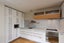 3B Rangoon Street, Khandallah, Wellington - Carousel 2
