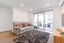 108/28A Eileen Newey Place, Henderson, Auckland - Carousel 2