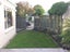 54B Brodie Street, Ilam, Christchurch - Carousel 13