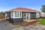 20A Mowbray Road, Waharoa, Waharoa - Carousel 2