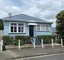 16 Copeland Street, Eden Terrace, Auckland - Carousel 1