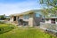8 Whelan Place, Hei Hei, Christchurch - Carousel 21
