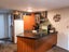 2/25 Hastings Street West, Sydenham, Christchurch - Carousel 3