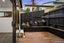 21B Craigbank Avenue, New Lynn, Auckland - Carousel 8