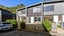 22 Rua Kai Way, Brooklyn, Wellington - Carousel 1