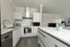 1/48 Nugget Avenue, Hobsonville, Auckland - Carousel 6