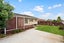 1/104 Carruth Road, Papatoetoe, Auckland - Carousel 6
