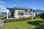 51 Elles Road, Otautau, Otautau - Carousel 2