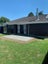 209 Walter Strevens Drive, Conifer Grove, Takanini - Carousel 15