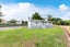 328 Swanson Road, Henderson, Auckland - Carousel 1
