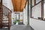 53 Aurora Terrace, Hillcrest, Hamilton - Carousel 5