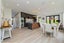 65 Koromeke Street, Flat Bush, Auckland - Carousel 3
