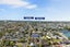 153A Bucklands Beach Road, Bucklands Beach, Auckland - Carousel 23