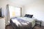 4/130 Charles Street, Westshore, Napier - Carousel 4