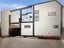 1/91 Avalon Street, Richmond, Christchurch - Carousel 12