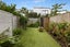 4/241 Lincoln Road, Addington, Christchurch - Carousel 10