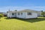 4 Hailes Road, Kamo, Whangarei - Carousel 3