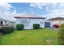 196 George Street, Windsor, Invercargill - Carousel 20