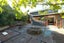 17A Sandon Road, Feilding, Feilding - Carousel 1