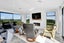 956 Richmond Road, Lepperton, New Plymouth - Carousel 13